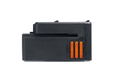Worx 40V Lithium Battery Wa3536