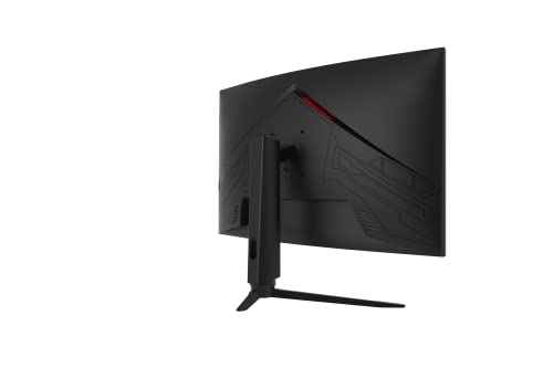 Funai Gaming Monitor