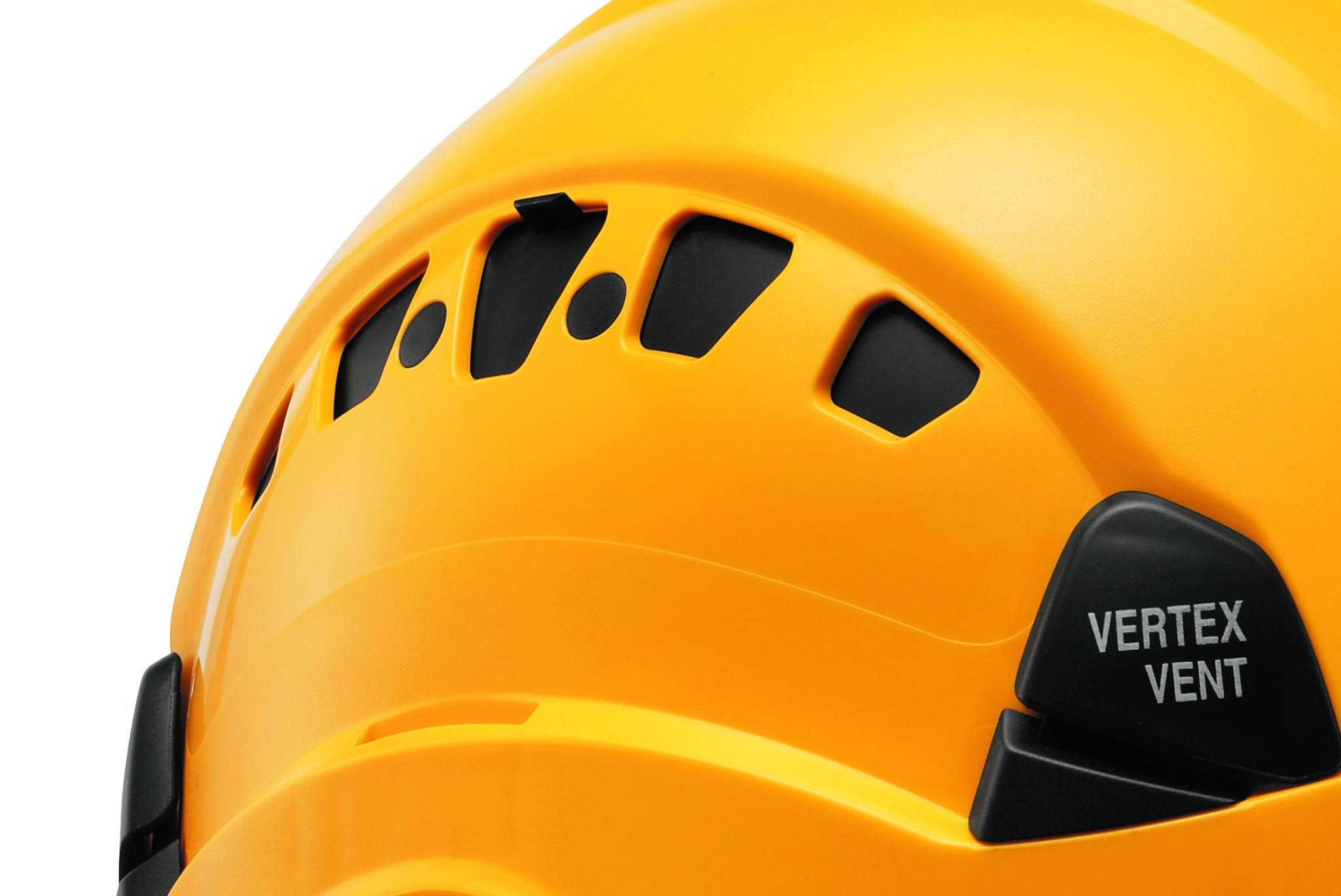 Petzl Vertex Vent Helmet Blue