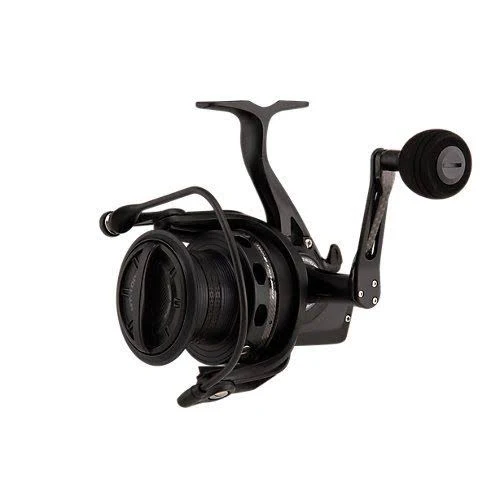 Penn Conflict II Long Cast Spinning Reel - CFTII6000LC