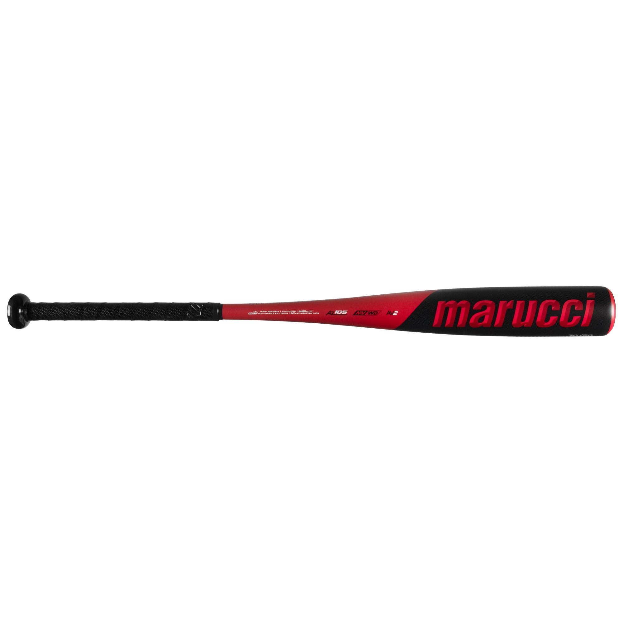 Marucci Cat -10 USA Baseball Bat (MSBC10USA)