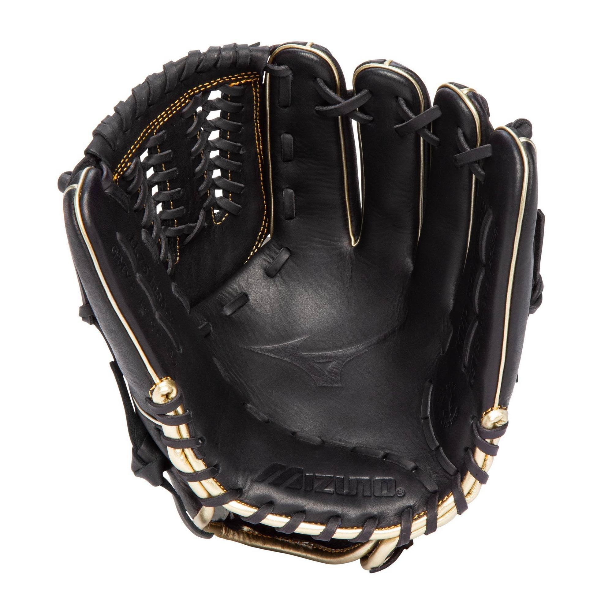 Mizuno MVP Prime SE Infield 11.75x22 Baseball Glove