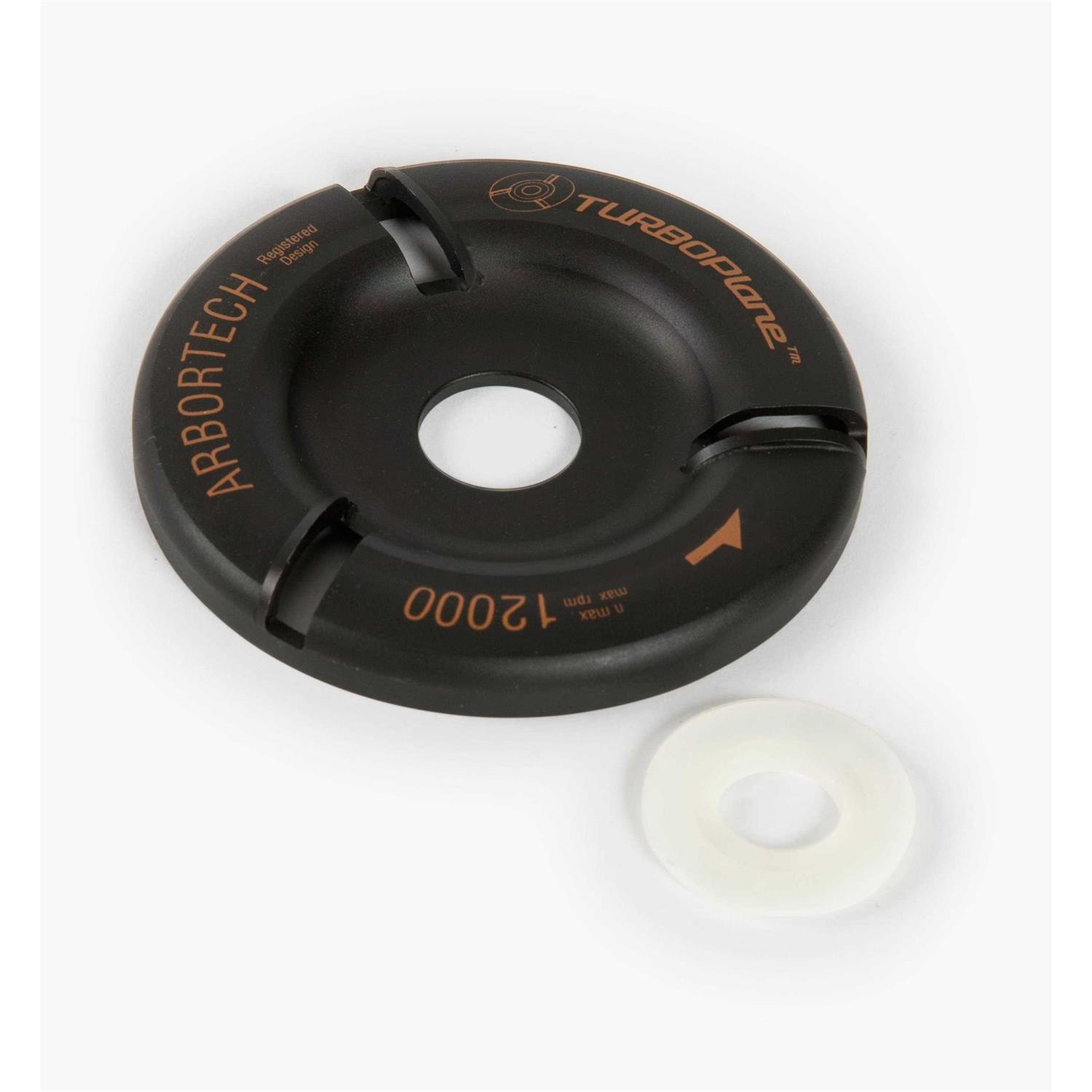 Arbortech Turbo Plane - Shop Hardware Tools Online Store