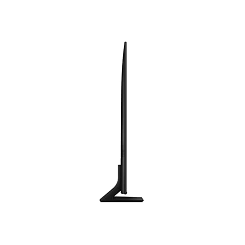 SAMSUNG Q70CA Series TV with Extended Coverage (2023)