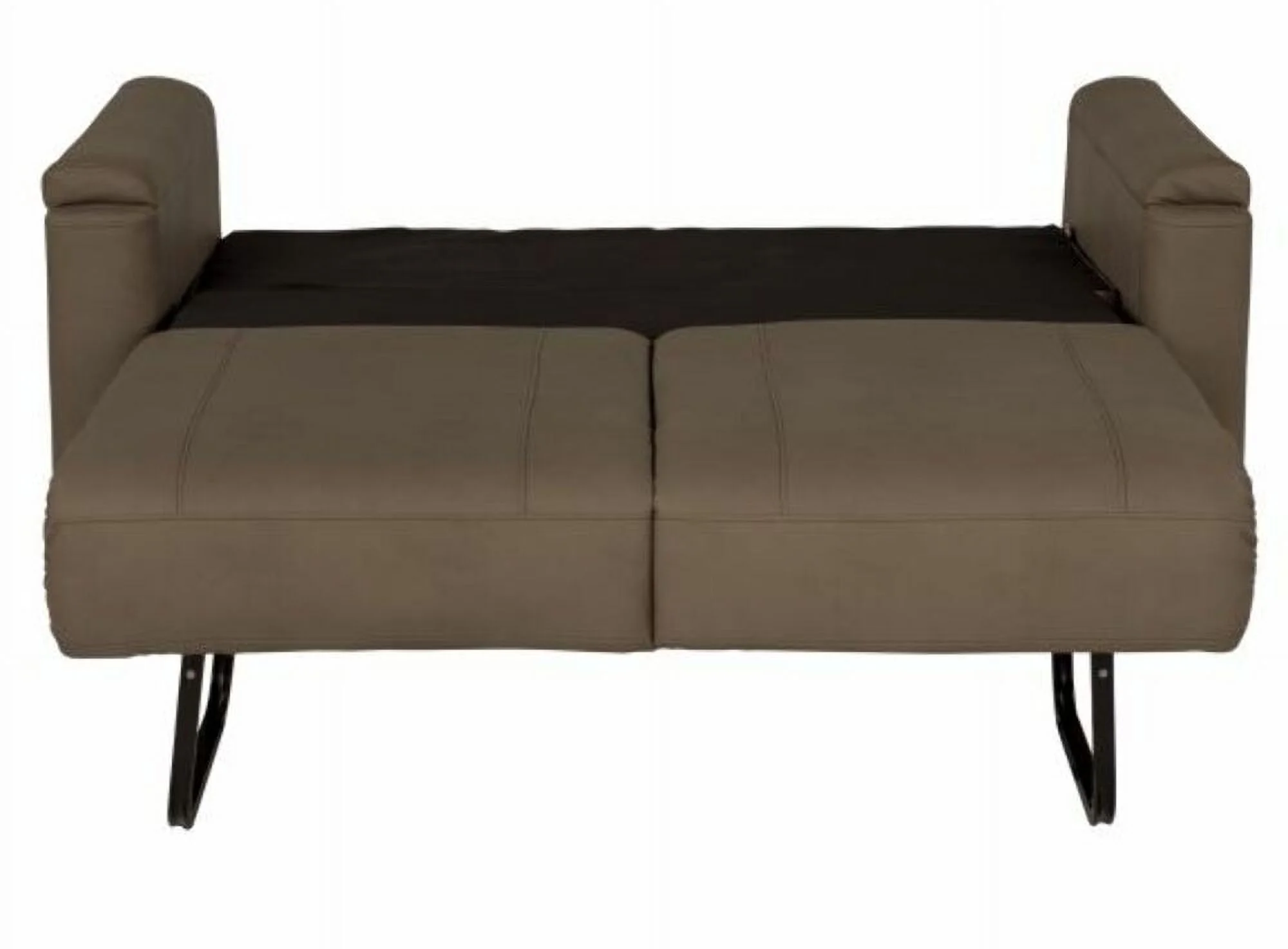 FURNITURE-INTERIOR RV