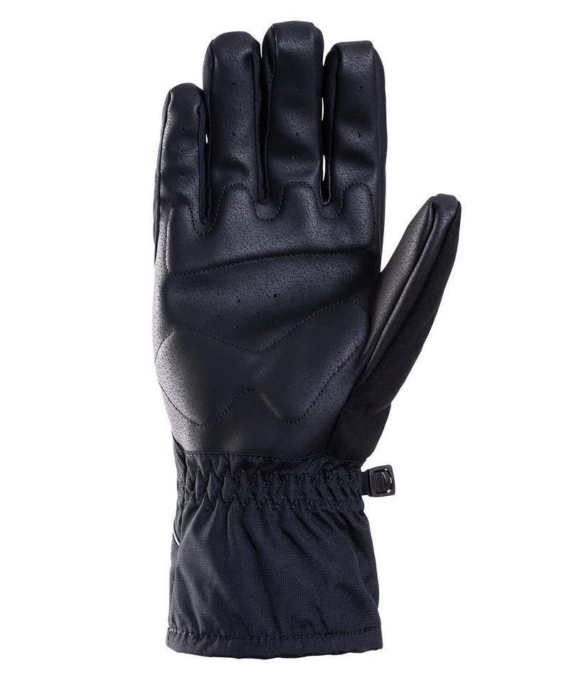 Showers Pass Men&s Crosspoint Hardshell WP Glove Black