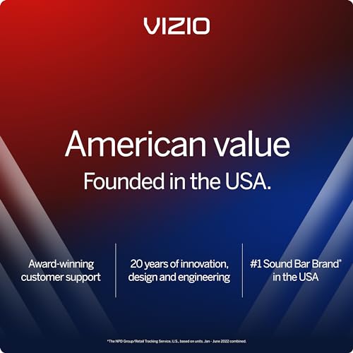 VIZIO 4K QLED HDR Smart TV