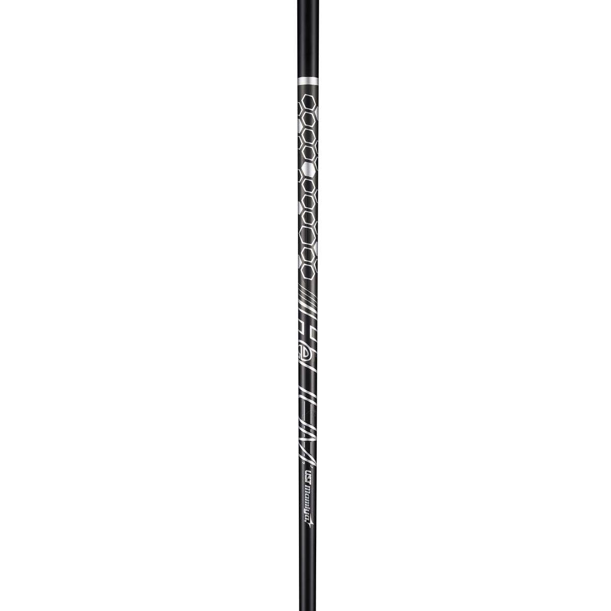 Callaway Golf 2020 Mavrik Max Driver