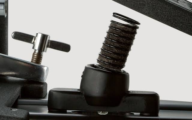 Tama HP900PWN Iron Cobra Double Power Glide Pedal
