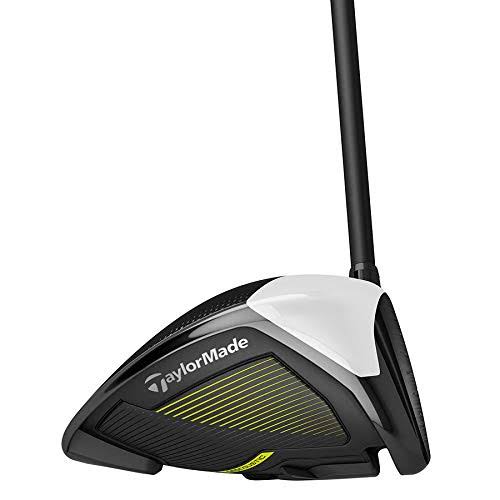 TaylorMade M2 Driver
