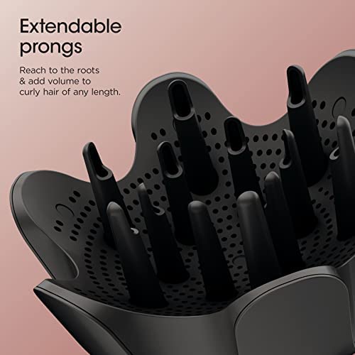 Shark FlexStyle Air Styling & Drying System