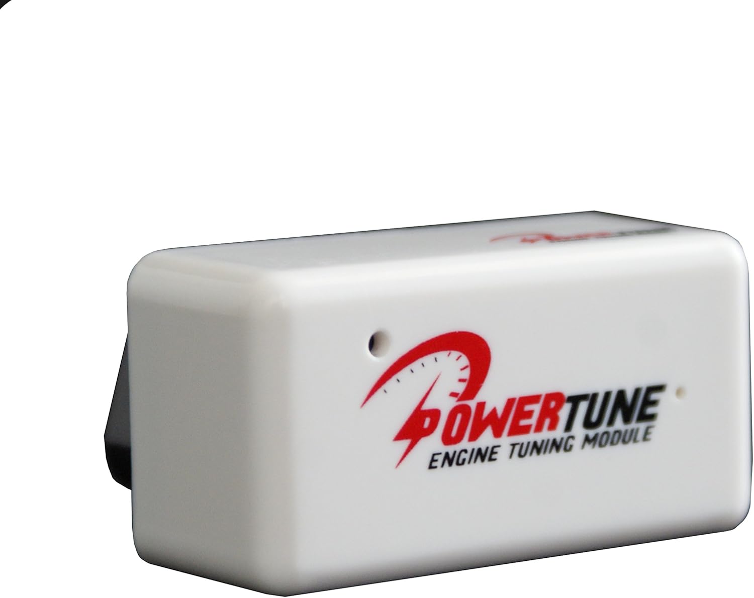 Fits Toyota Tundra - High-Performance Tuner Chip and Power Tuning Programmer - Boost Horsepower and Torque