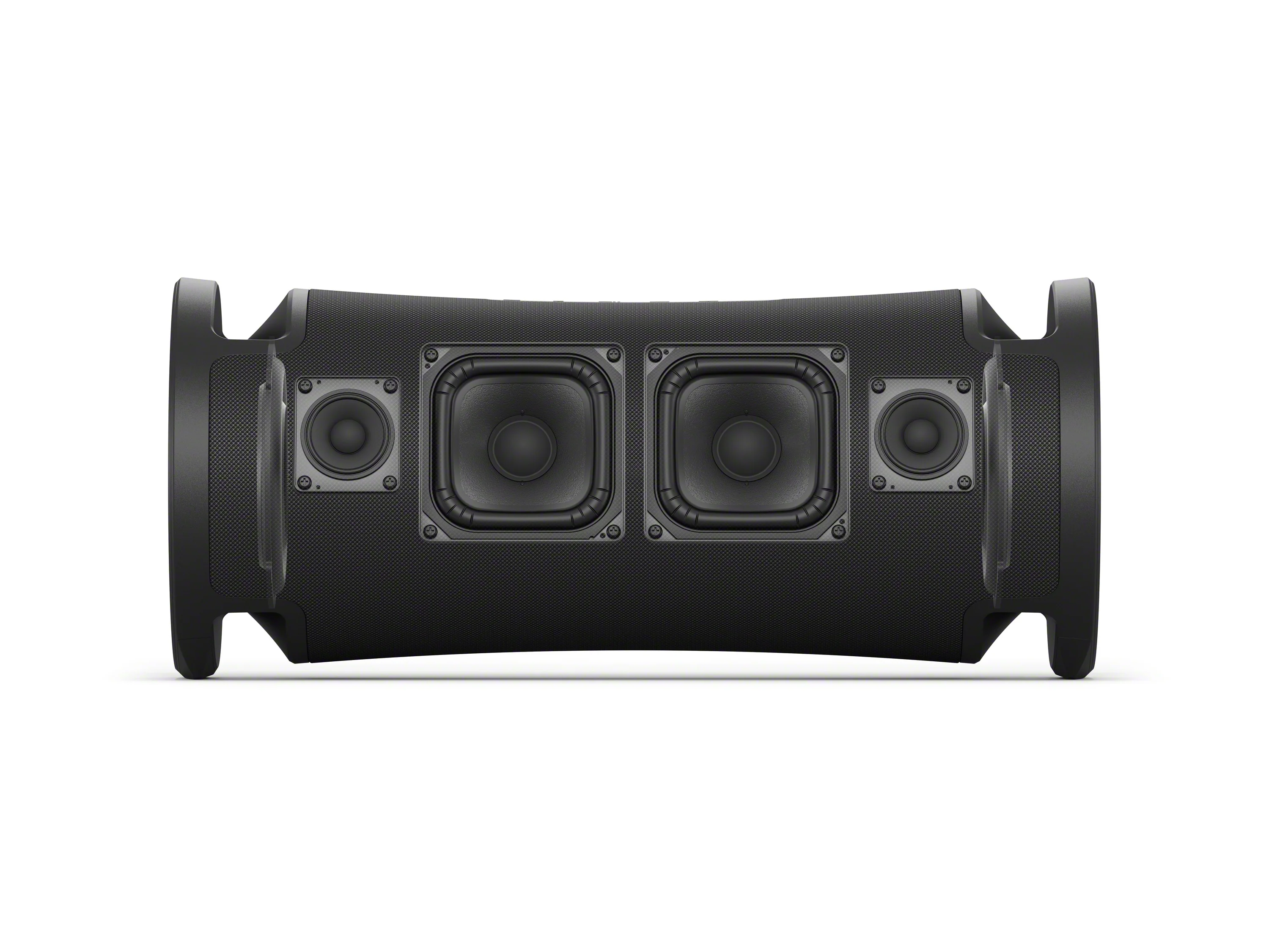 Sony ULT Field 7 Wireless Portable Bluetooth Karaoke Party Speaker