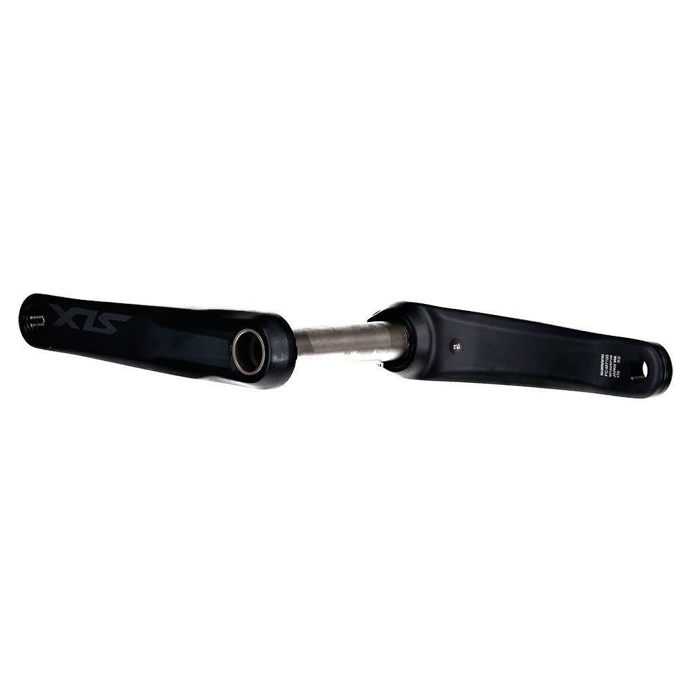 Shimano SLX FC-M7100 1x12s Crank Arms Length 175 mm