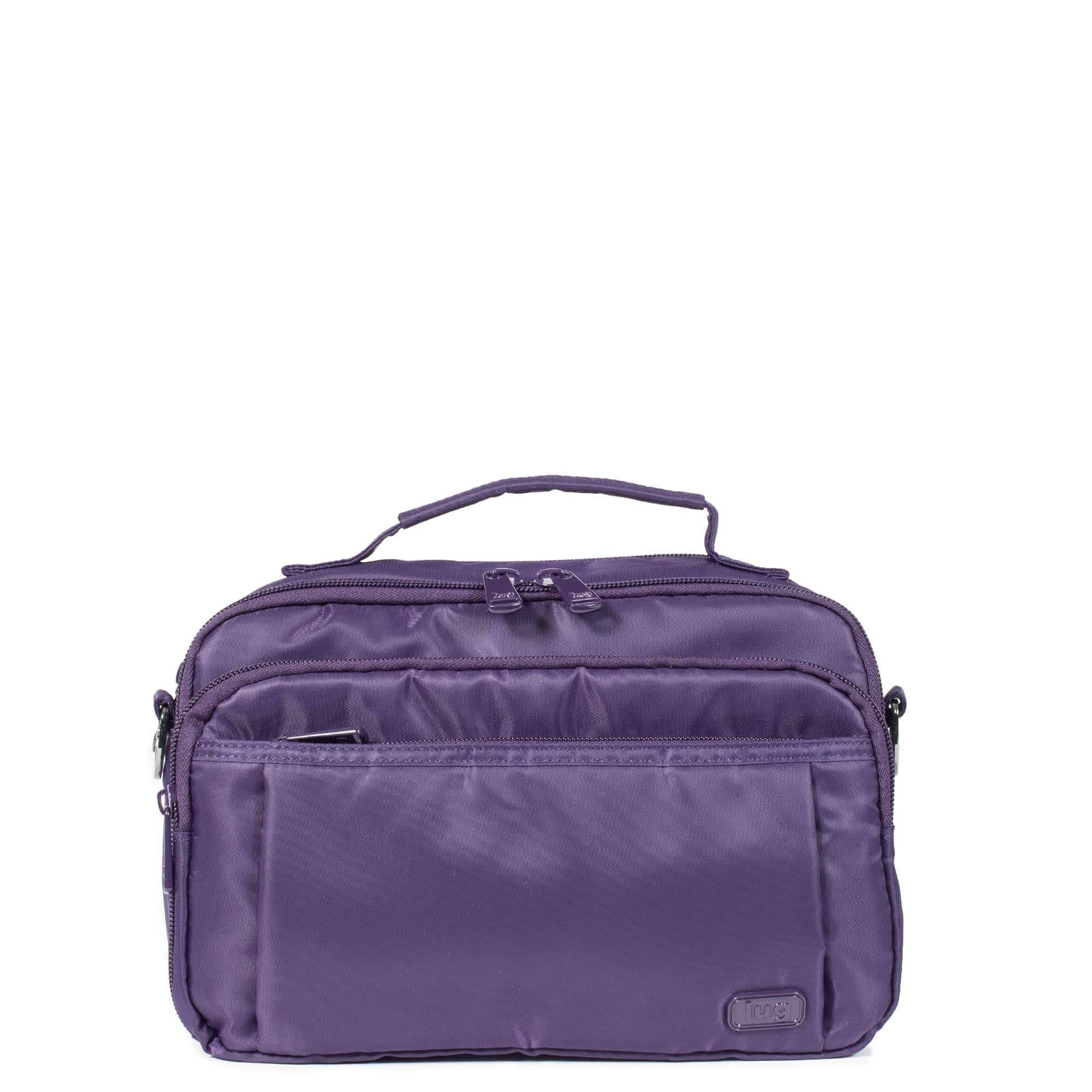 LUG - Scoop (CAMO MIDNIGHT)