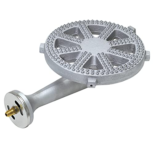 Bayou Classic KAB4 High Pressure Banjo Cooker