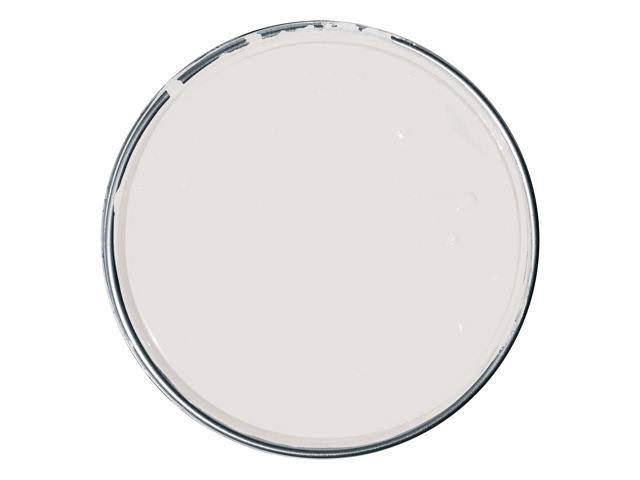 Olympic White 1 Quart Urethane Basecoat Car Auto Body Paint