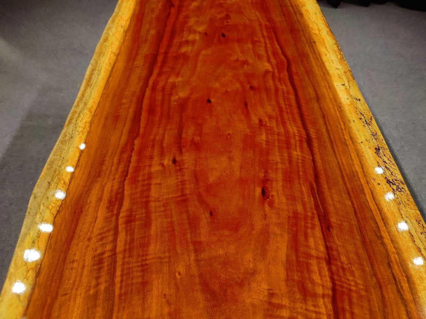 Table Slab Wood, Slab Dining Table, Slab Table Tops, Slab Table top, Slab Table Legs