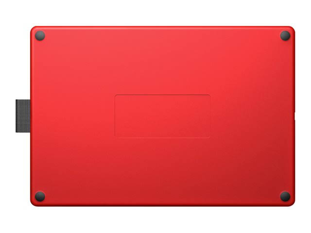 One by Wacom Small - EMEA-SOUTH