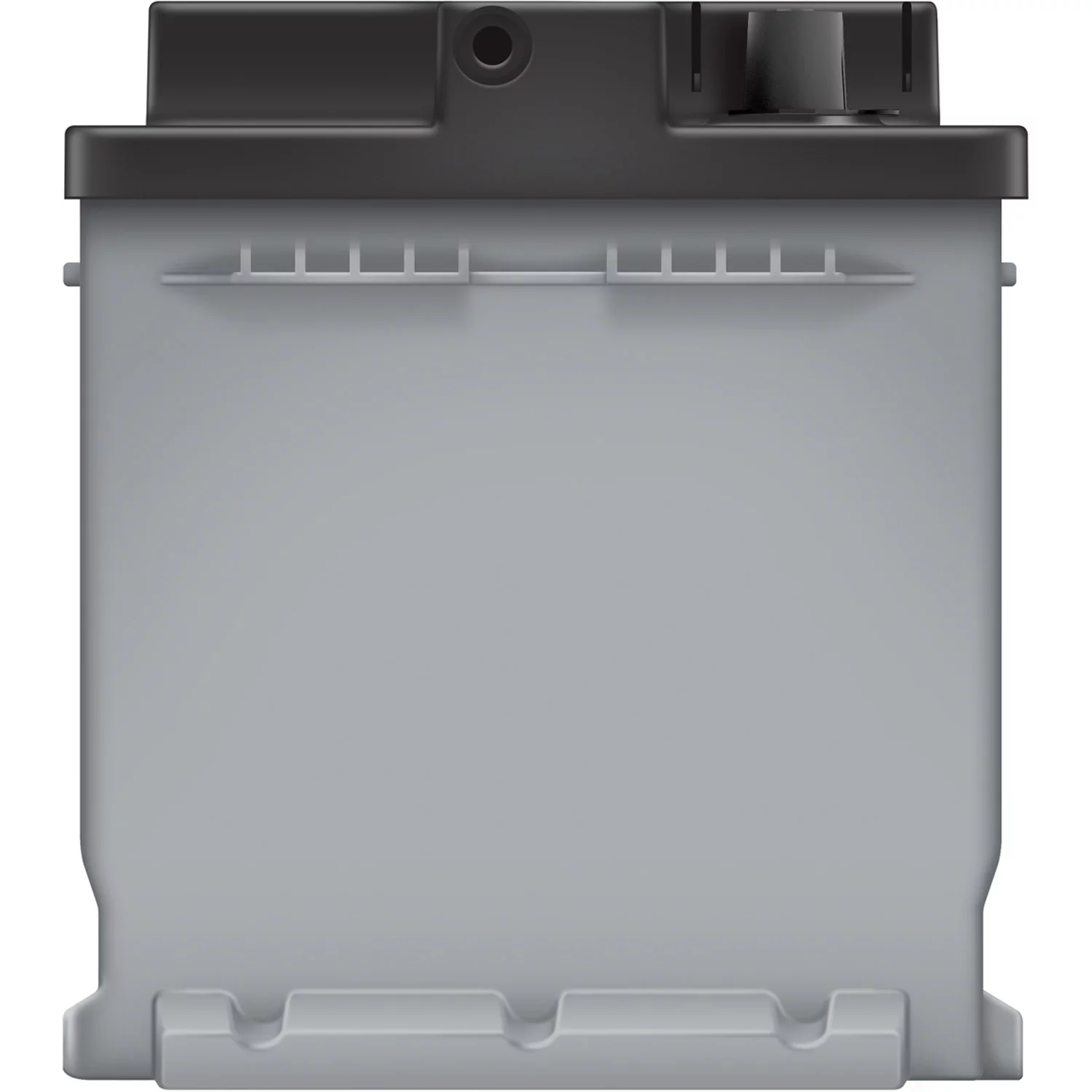 EverStart Platinum AGM Automotive Battery, Group Size H7 / LN4 / 94R 12 Volt, 800 CCA 140 RC