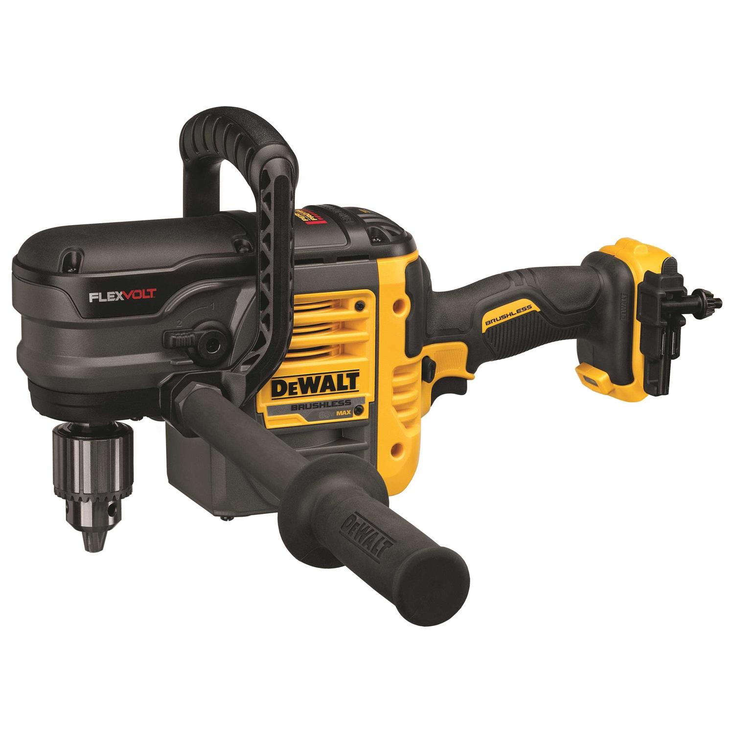 DEWALT Max DCD460B - Shop Hardware Tools Online Store