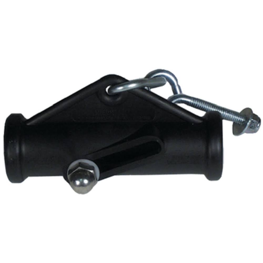 Ironwood Pacific 22 Anchor Lift Large Buoy 16in
