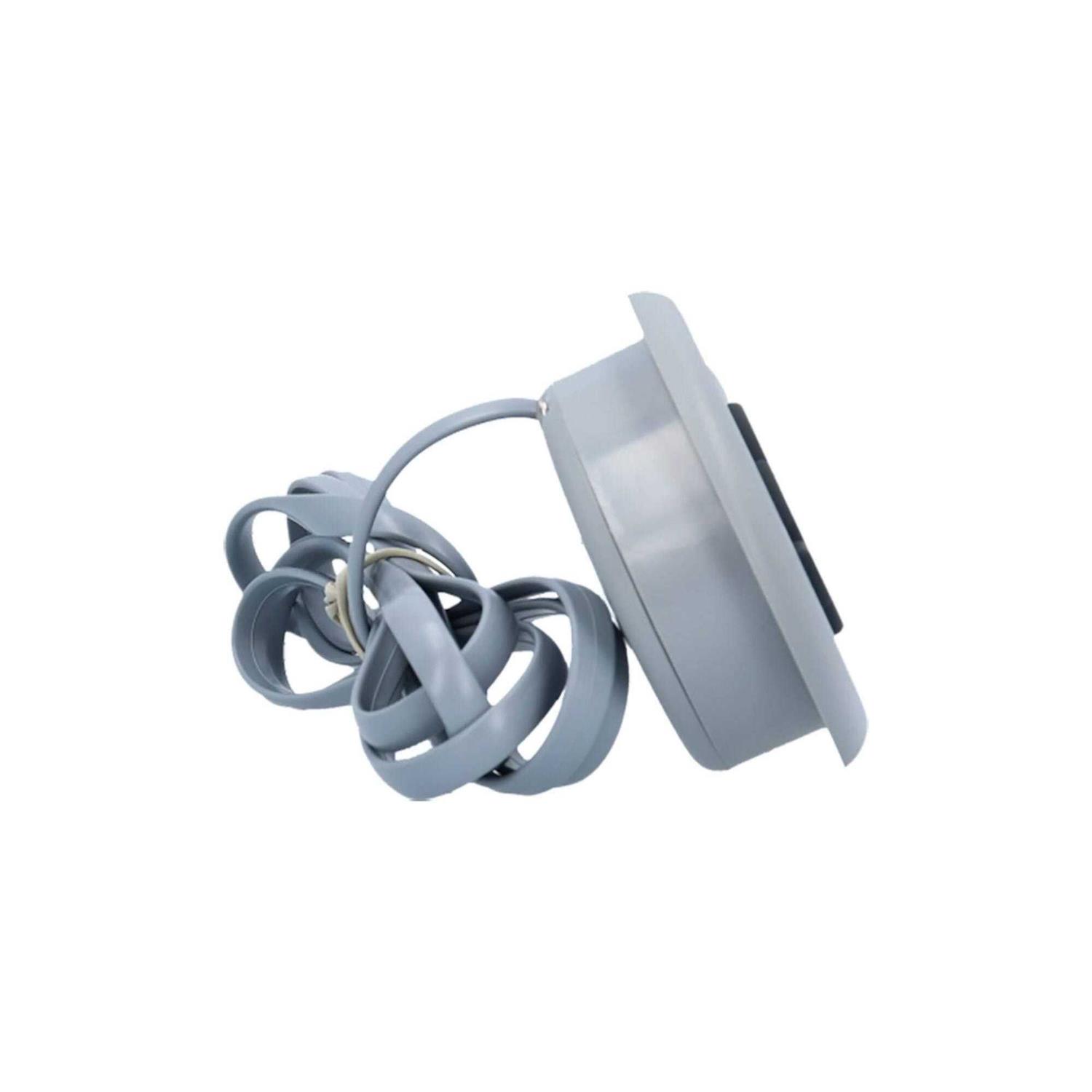 Watkins Hot Spot Spas Topside 76843