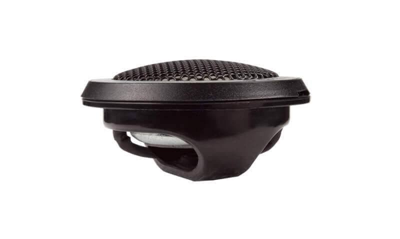 Rockford Fosgate Power T3652-S