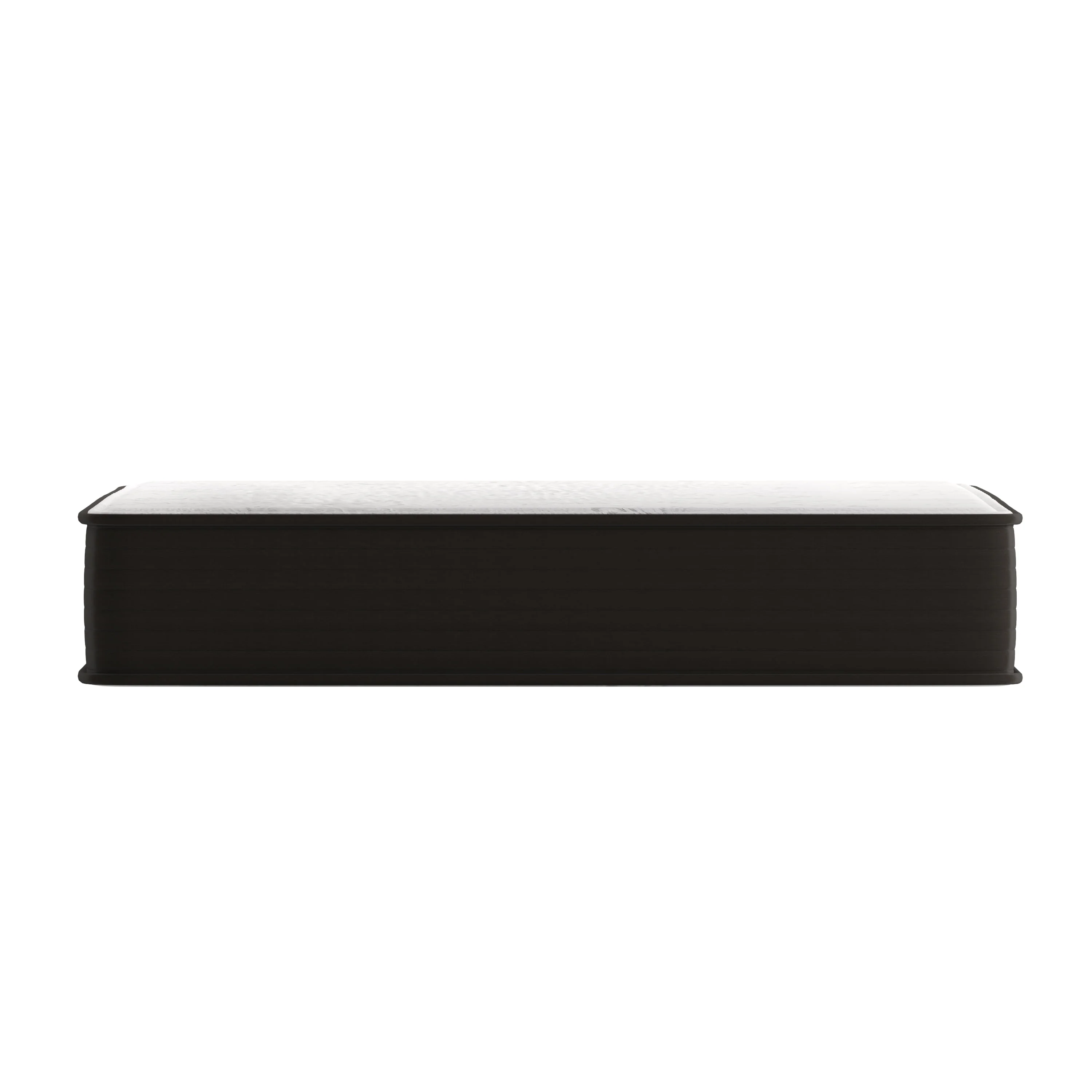 Flash Furniture Dream 10” Foam & Pocket Spring Hybrid Mattress, Full