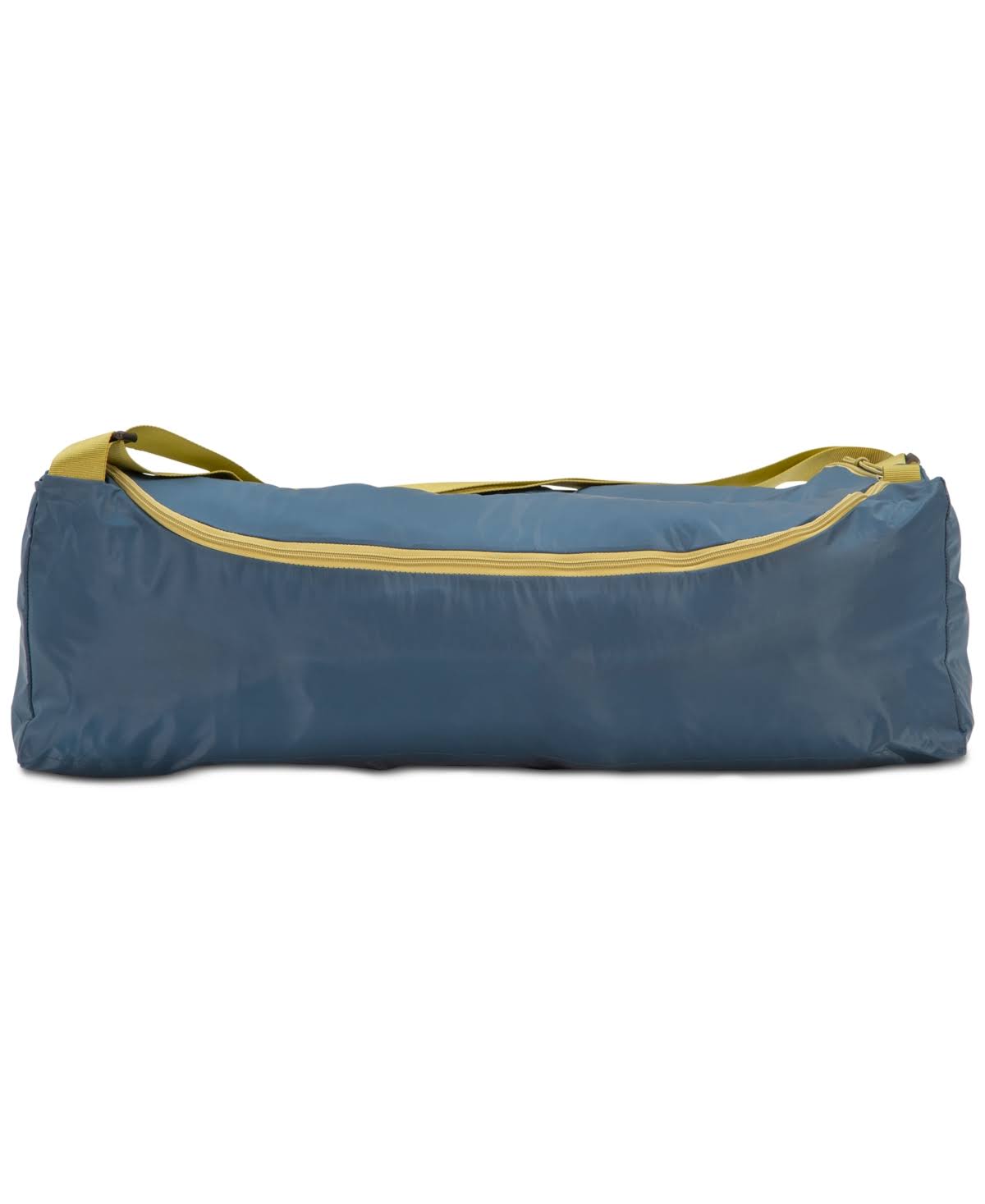 Eureka Space Camp 4 Person Tent