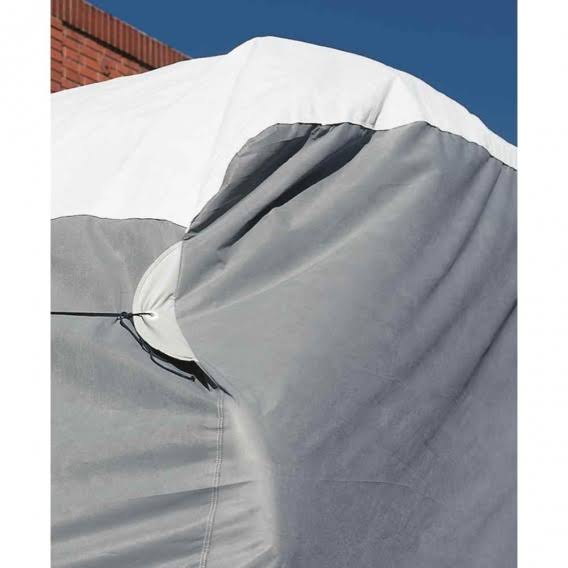 Adco 52244 SFS AquaShed Designer Series Travel Trailer Cover