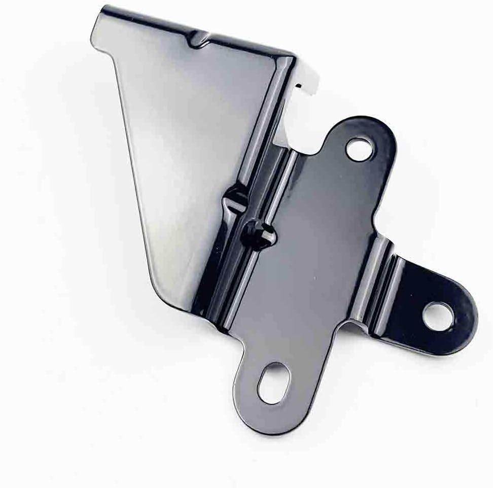 For LS1 LS2 LS3 LS6 THROTTLE CABLE BRACKET LSX SWAP LQ4 LQ9 LS GM NEW