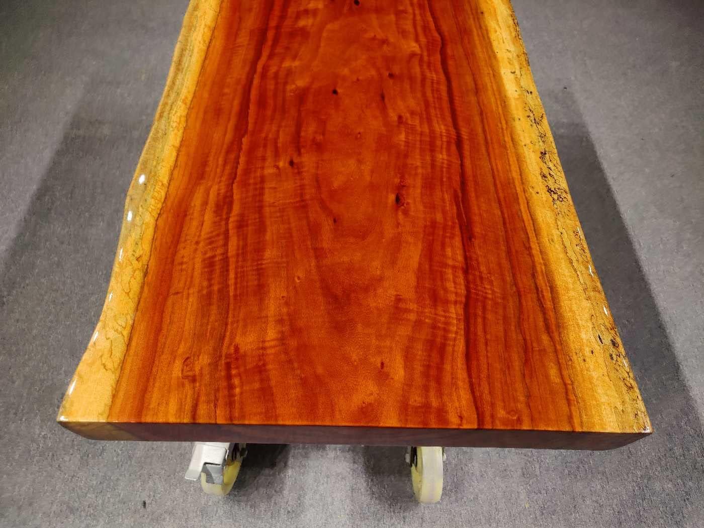 Table Slab Wood, Slab Dining Table, Slab Table Tops, Slab Table top, Slab Table Legs
