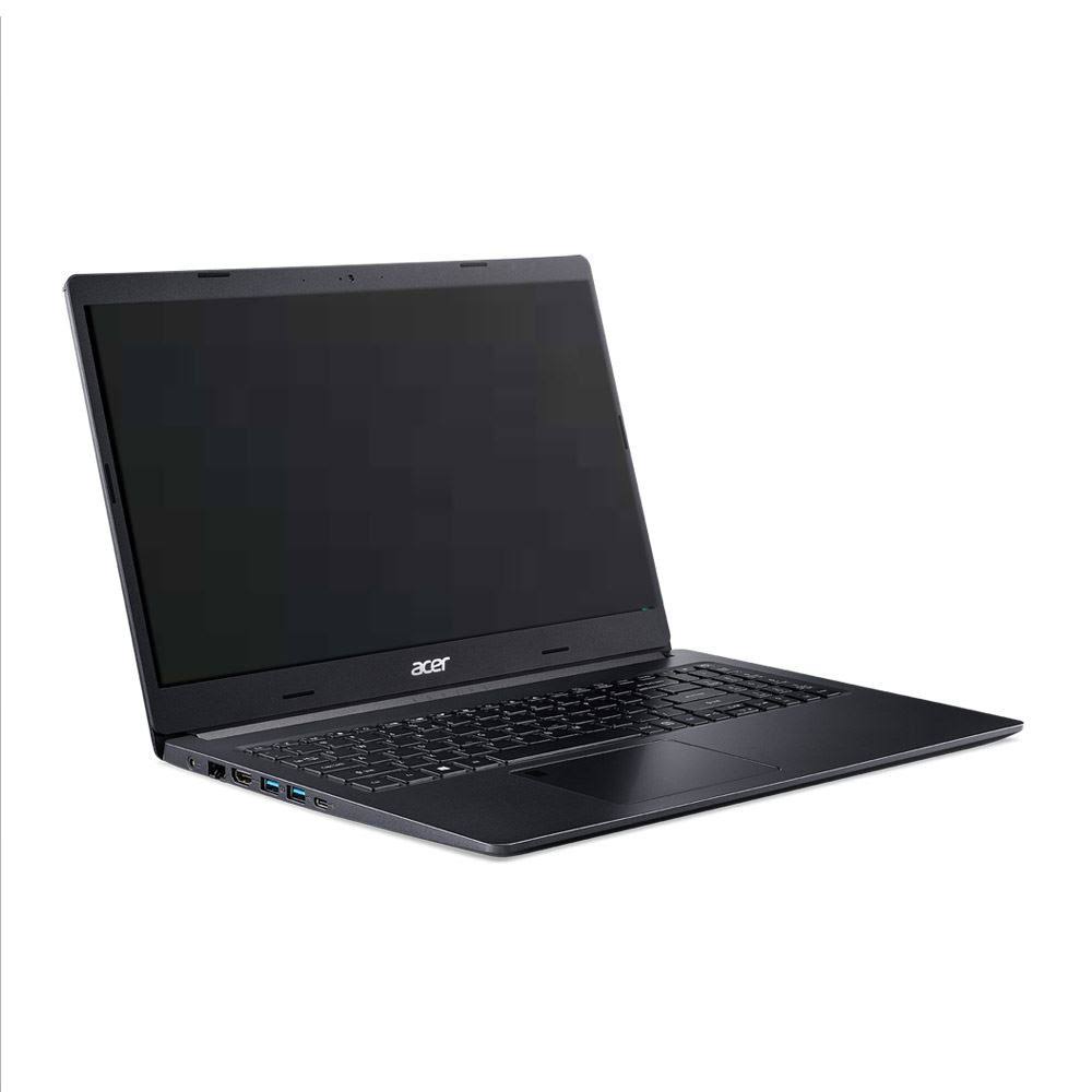 Acer Aspire 5 - 15.6x22 Laptop Intel Core i7-1165G7 2.8GHz 16GB Ram 1TB SSD W10h - Manufacturer Refurbished