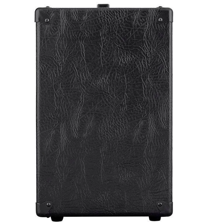 Monoprice 1x12 Guitar Speaker Cabinet with Celestion Vintage 30 - Stage Right