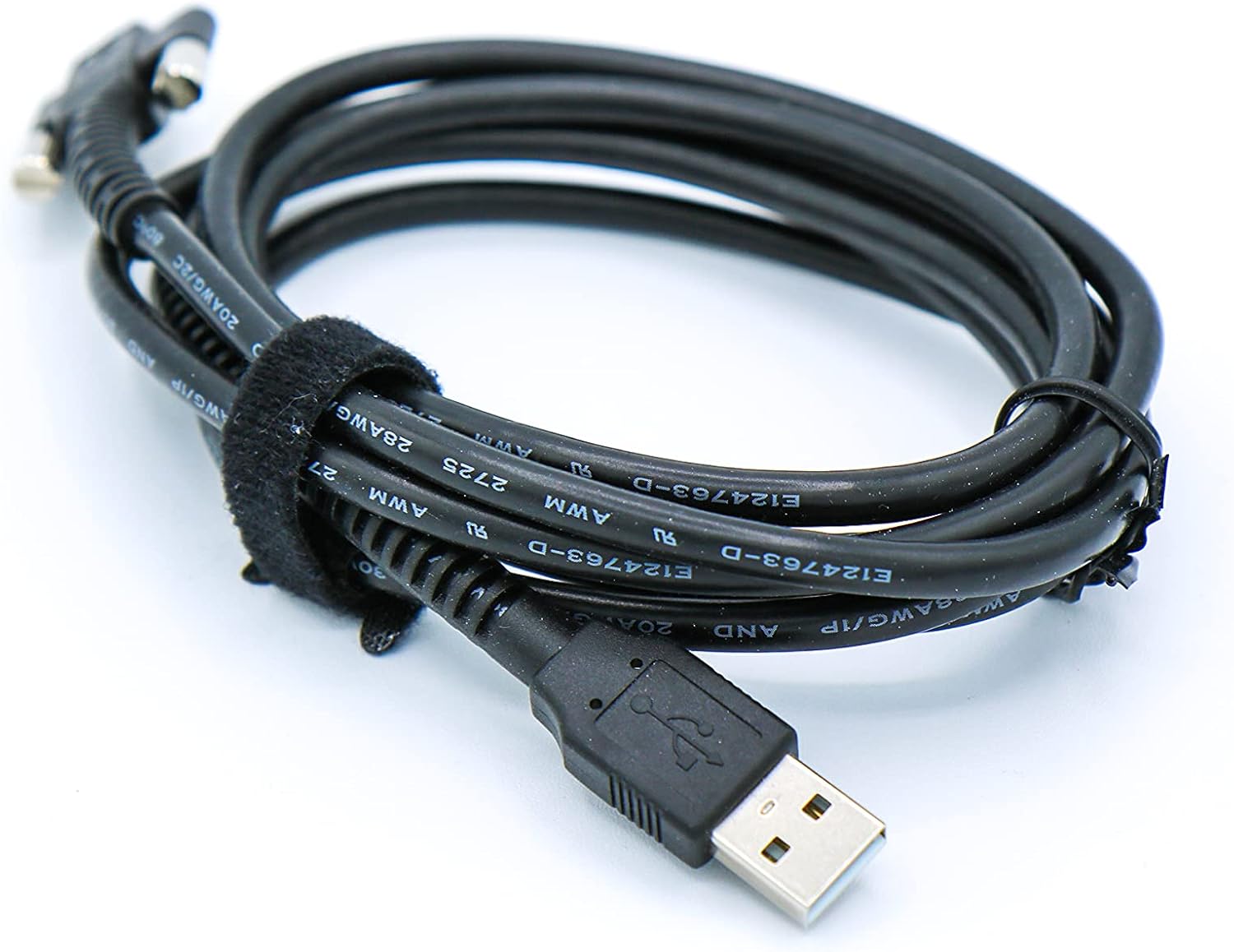 Mongoose-Plus J2534 OEM Vehicle Interface Cable - OEM Reprogramming and Diagnostics for Nissan / Infiniti