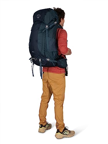 Osprey Volt 65 Men's Backpacking Backpack