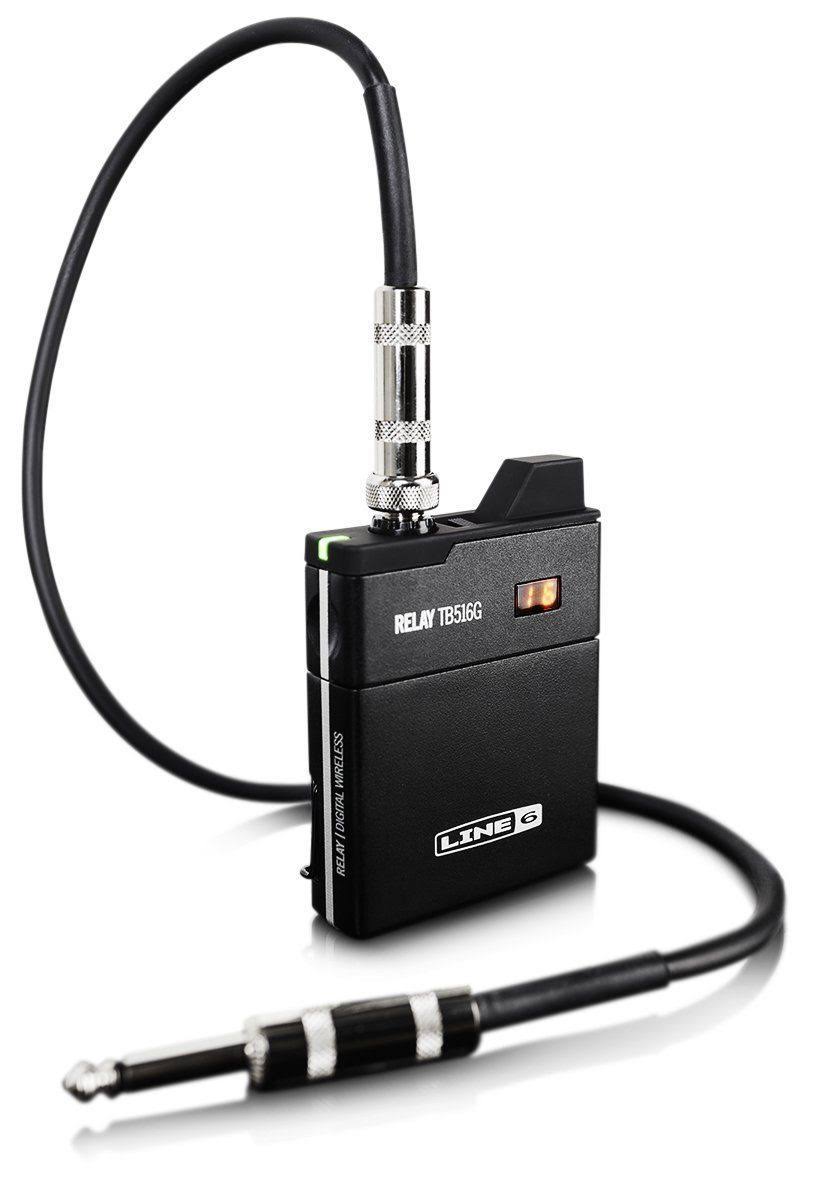 Line 6 Relay G70 - Guitar Wireless System