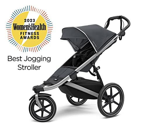 Thule Urban Glide 2 Jogging Stroller
