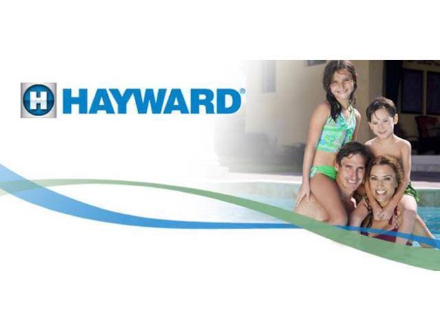 Hayward S210T Pro Series 21-Inch Top-Mount Pool Sand Filter
