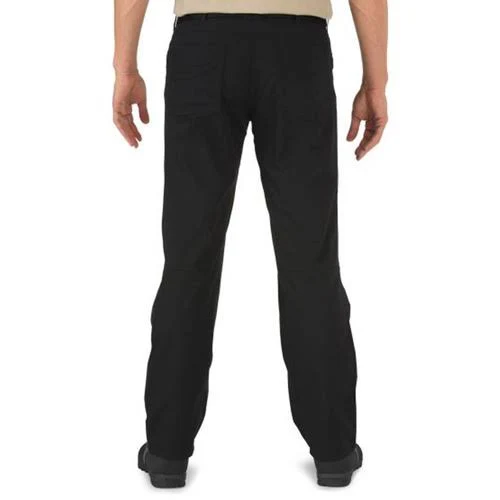 5.11 Tactical Ridgeline Pant Battle Brown