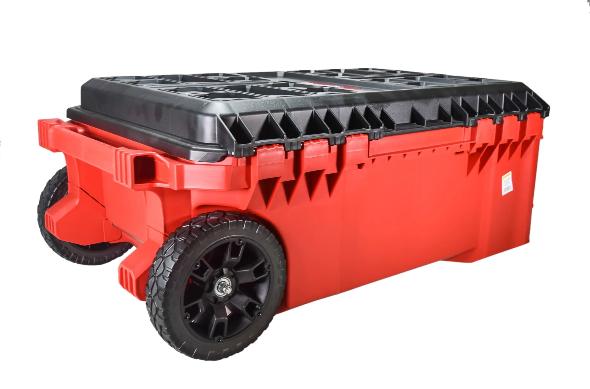 Milwaukee 48-22-8428 PACKOUT Rolling Tool Chest