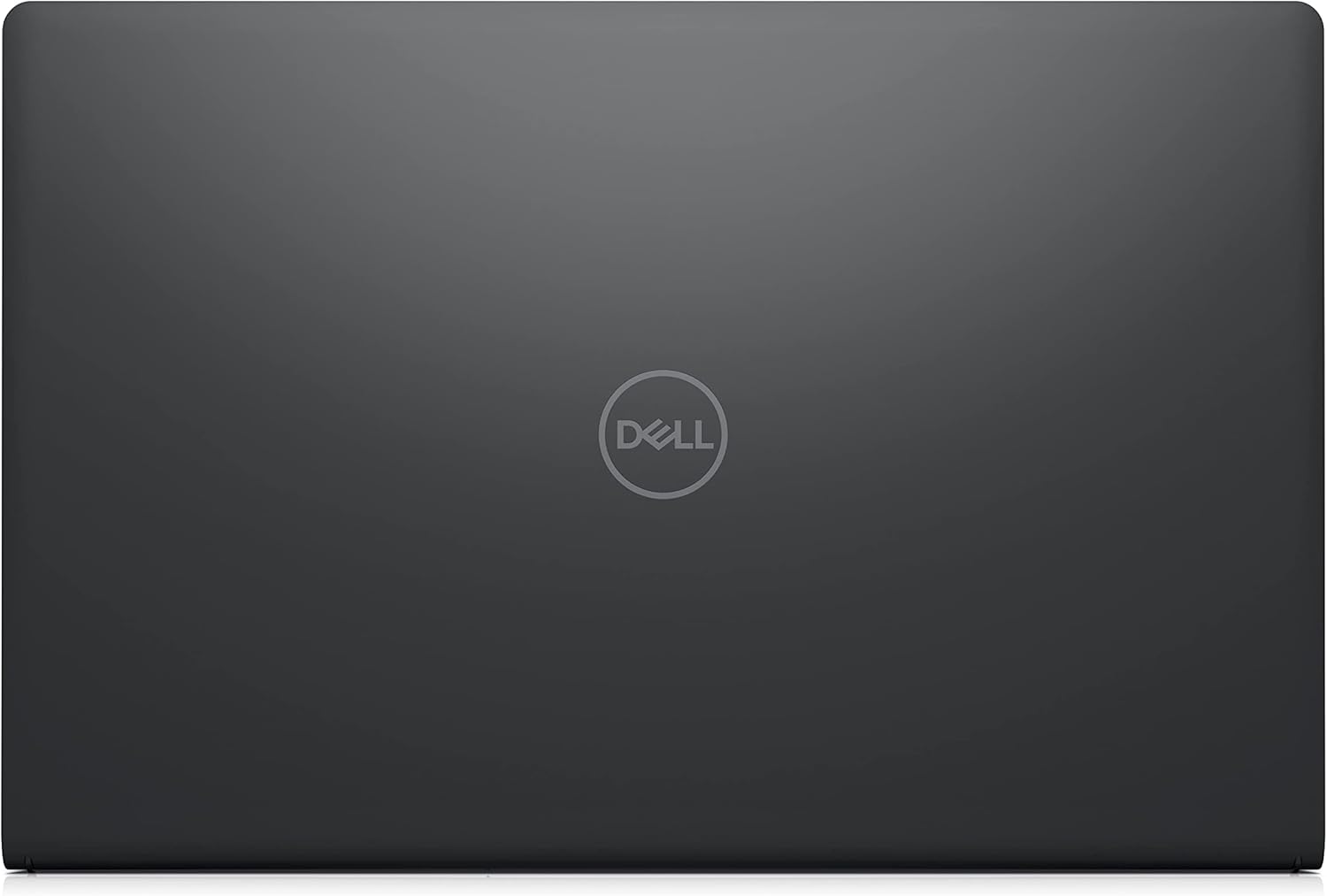 Dell Inspiron 15 3000 Series 3511 Laptop, 15.6" FHD Touchscreen, Intel Core i5-1035G1, 16GB DDR4 RAM, 256GB PCIe SSD, SD Card Reader, Webcam, HDMI, Wi-Fi, Windows 11 Home, Black