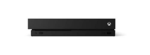Xbox One S 1TB Star Wars Jedi Console Bundle - Digital download of Star Wars Jedi game - White Controller & Xbox One S Console - 8GB RAM 1TB HDD - Custom AMD Octa-core CPU - 4K Blu-ray & Strea