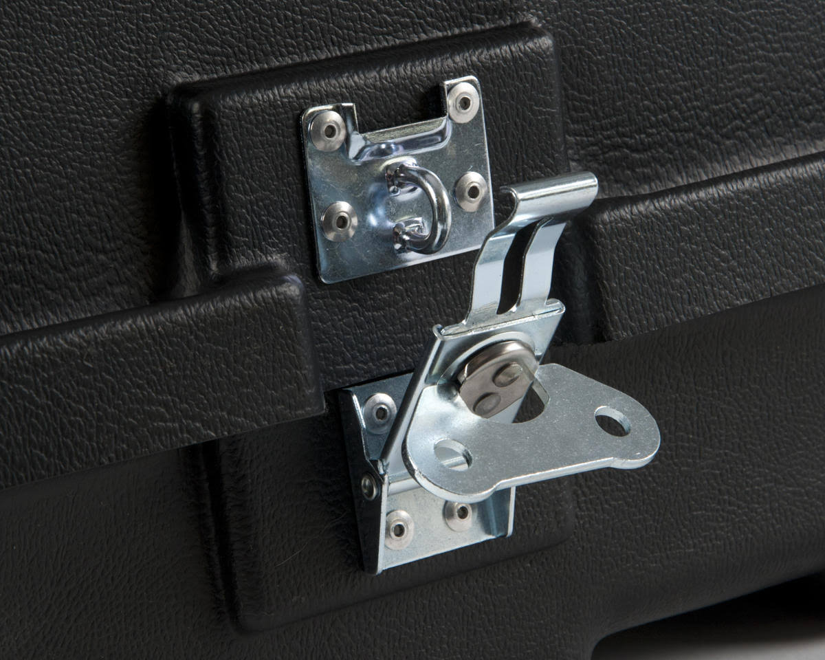 Serfas SBC Bike Case