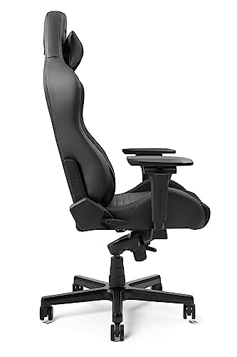 AKRacing Masters Premium Gaming Chair