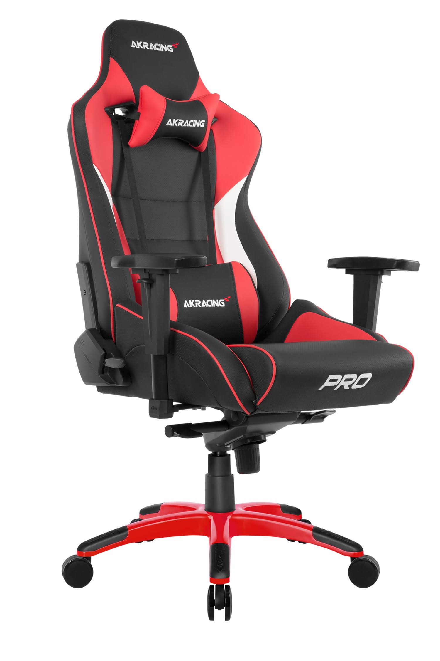 AKRacing Masters Series Pro Gaming Chair