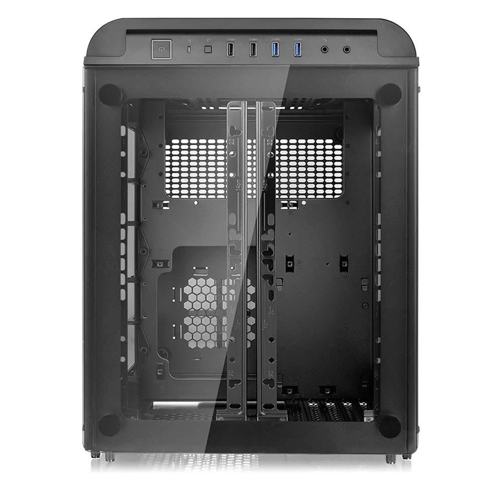 Thermaltake Level 20 VT