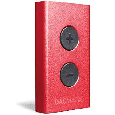 Cambridge Audio DacMagic XS USB 2.0 USB DAC