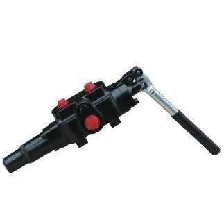 ToolTuff Direct Hydraulic Log Splitter Valve - Shop Hardware Tools Online Store